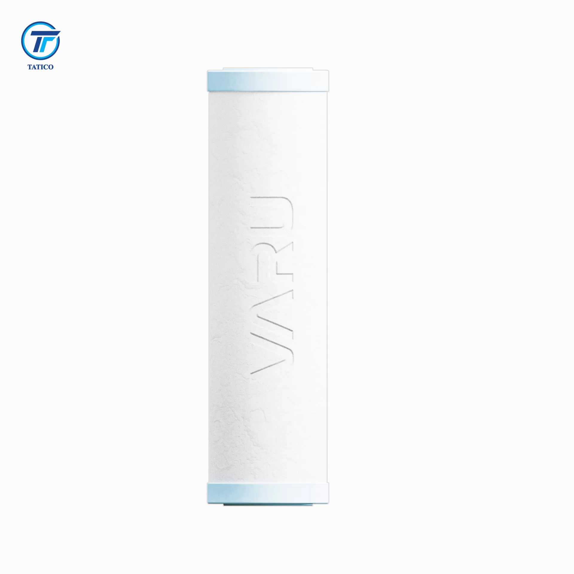 Lõi lọc nước PP VARU